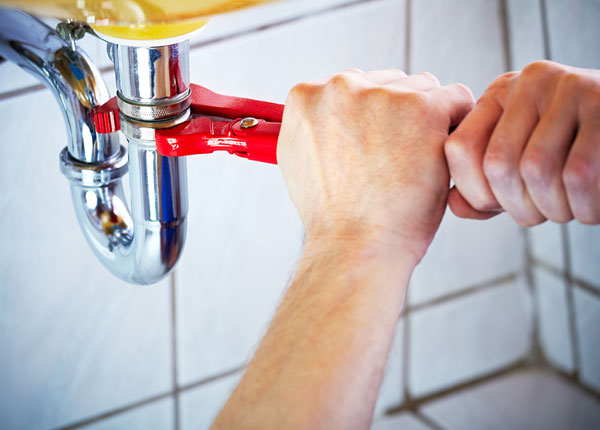 About Ontario Plumbers