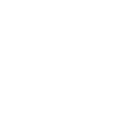 Ontario Plumbers